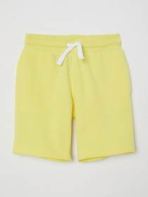 Шорты H&M модель 53342 Фото