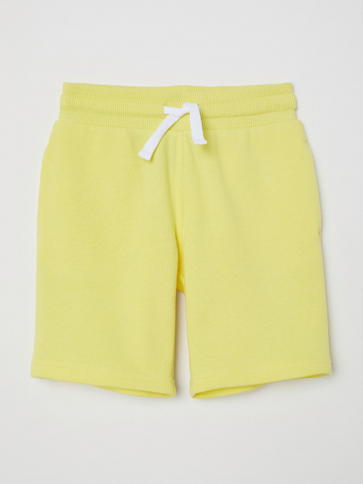 Шорты H&M модель 53342 Фото
