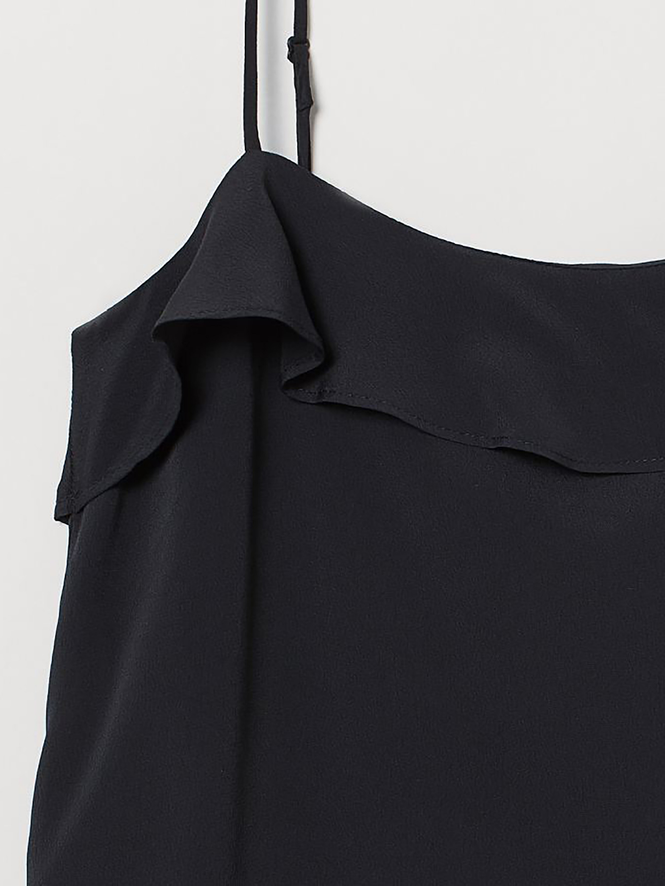 Майка H&M модель 53253 Фото