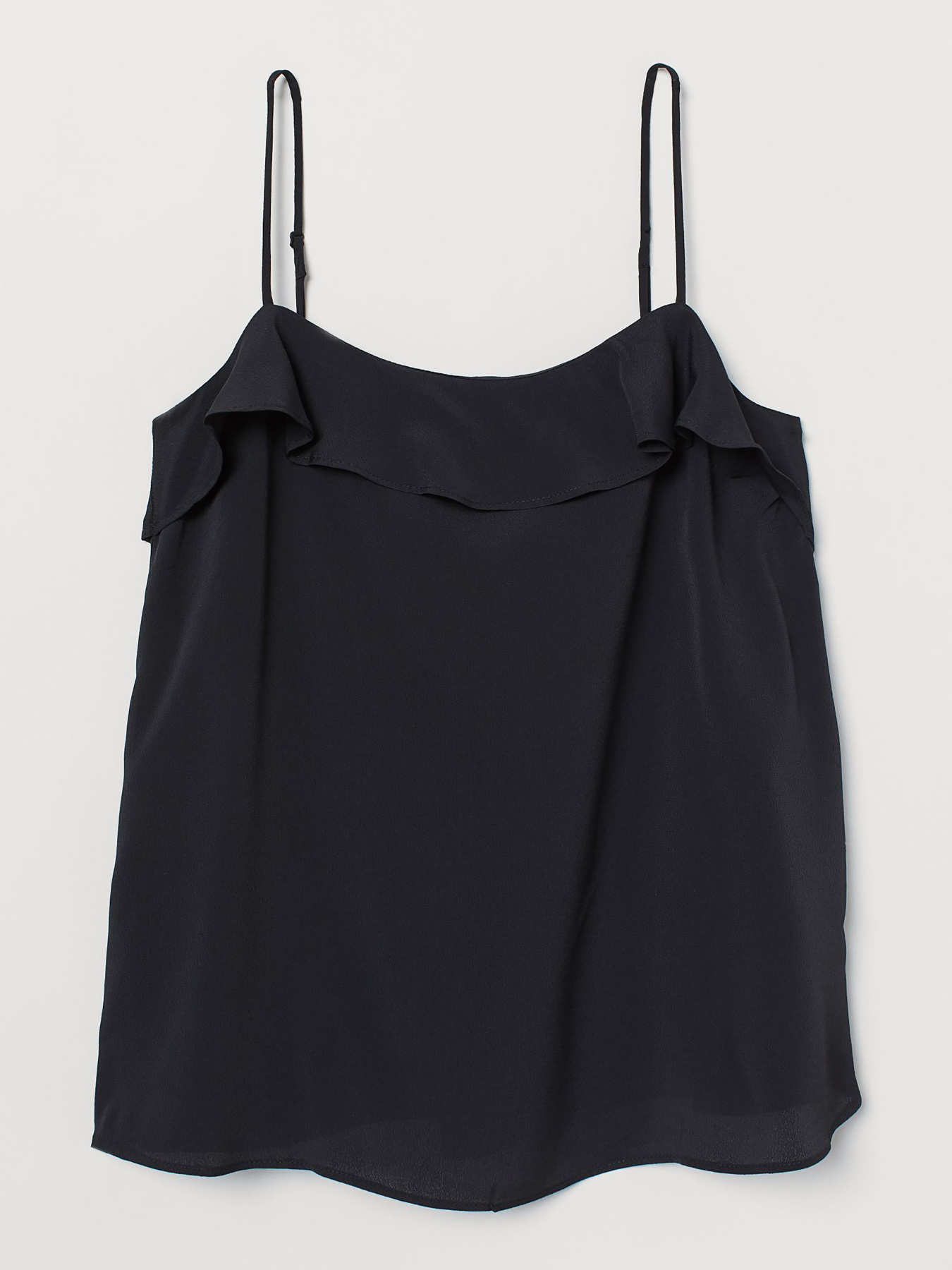 Майка H&M модель 53253 Фото