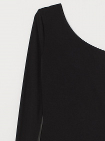 Сукня міні H&M модель 53314 Фото