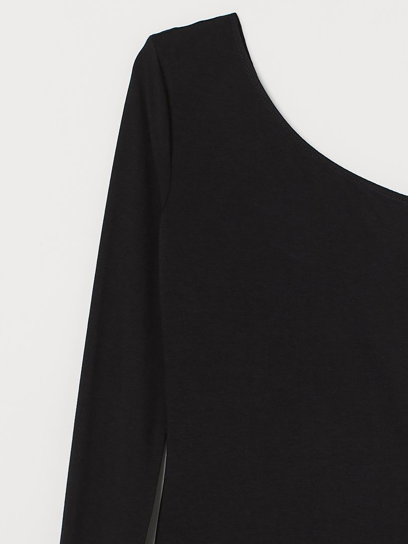 Сукня міні H&M модель 53314 Фото