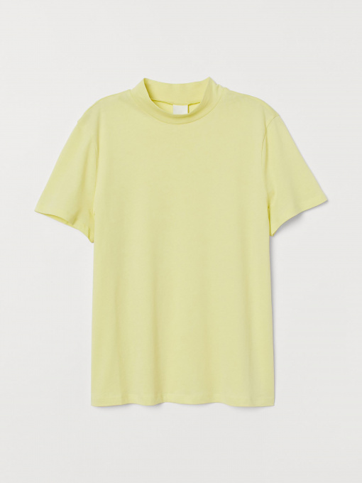 Футболка H&M модель 53235 Фото