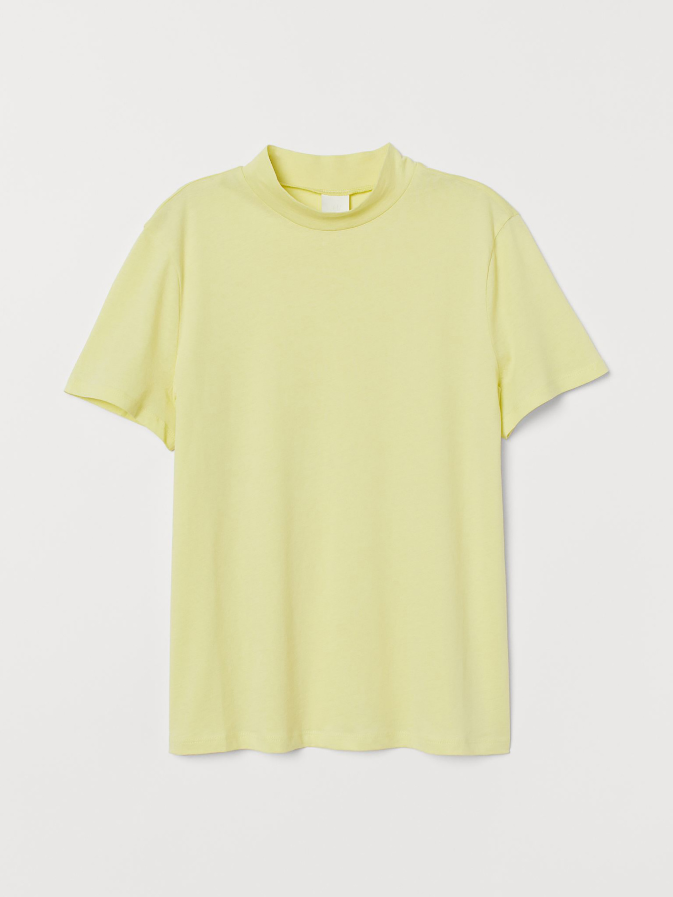 Футболка H&M модель 53235 Футболка H&M модель 53235 Фото