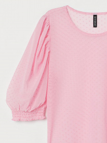 Блуза H&M модель 53262 Фото