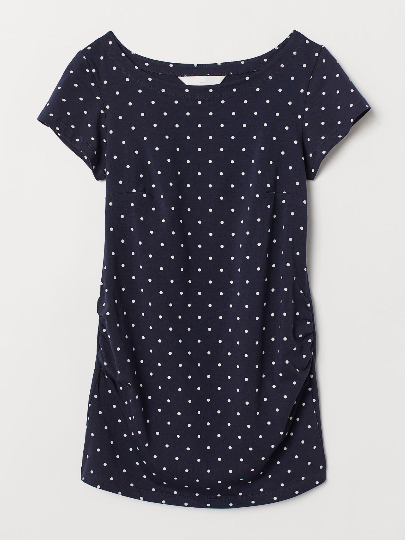 Футболка H&M модель 54863 Фото