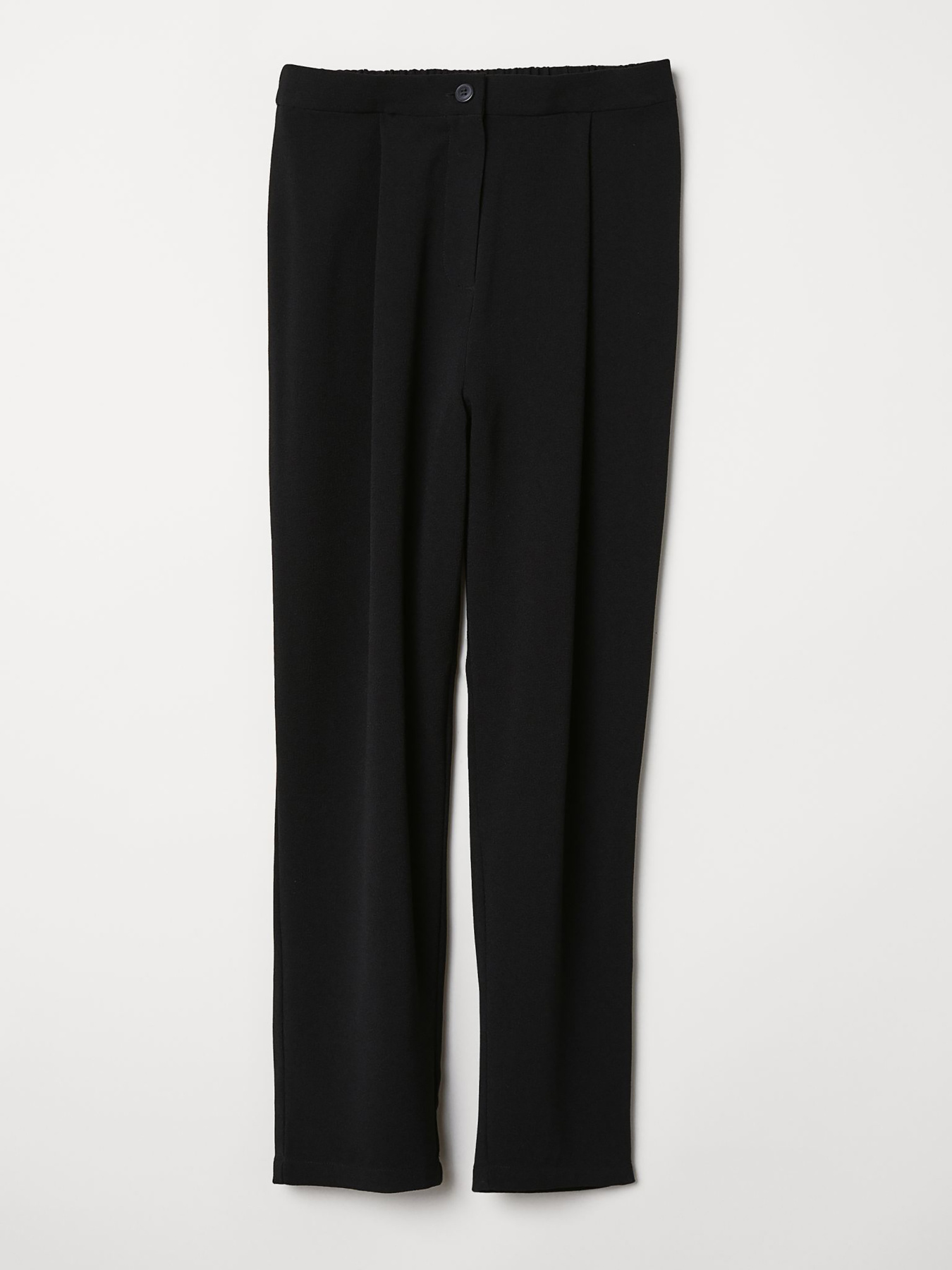 Штани класичні H&M модель 54850 Фото