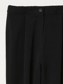 Классические штаны H&M модель 54850 Классические штаны H&M модель 54850 Фото