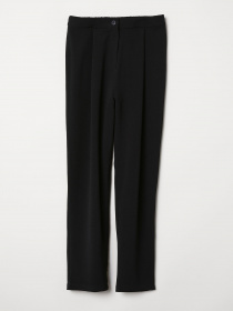 Классические штаны H&M модель 54850 Классические штаны H&M модель 54850 Фото