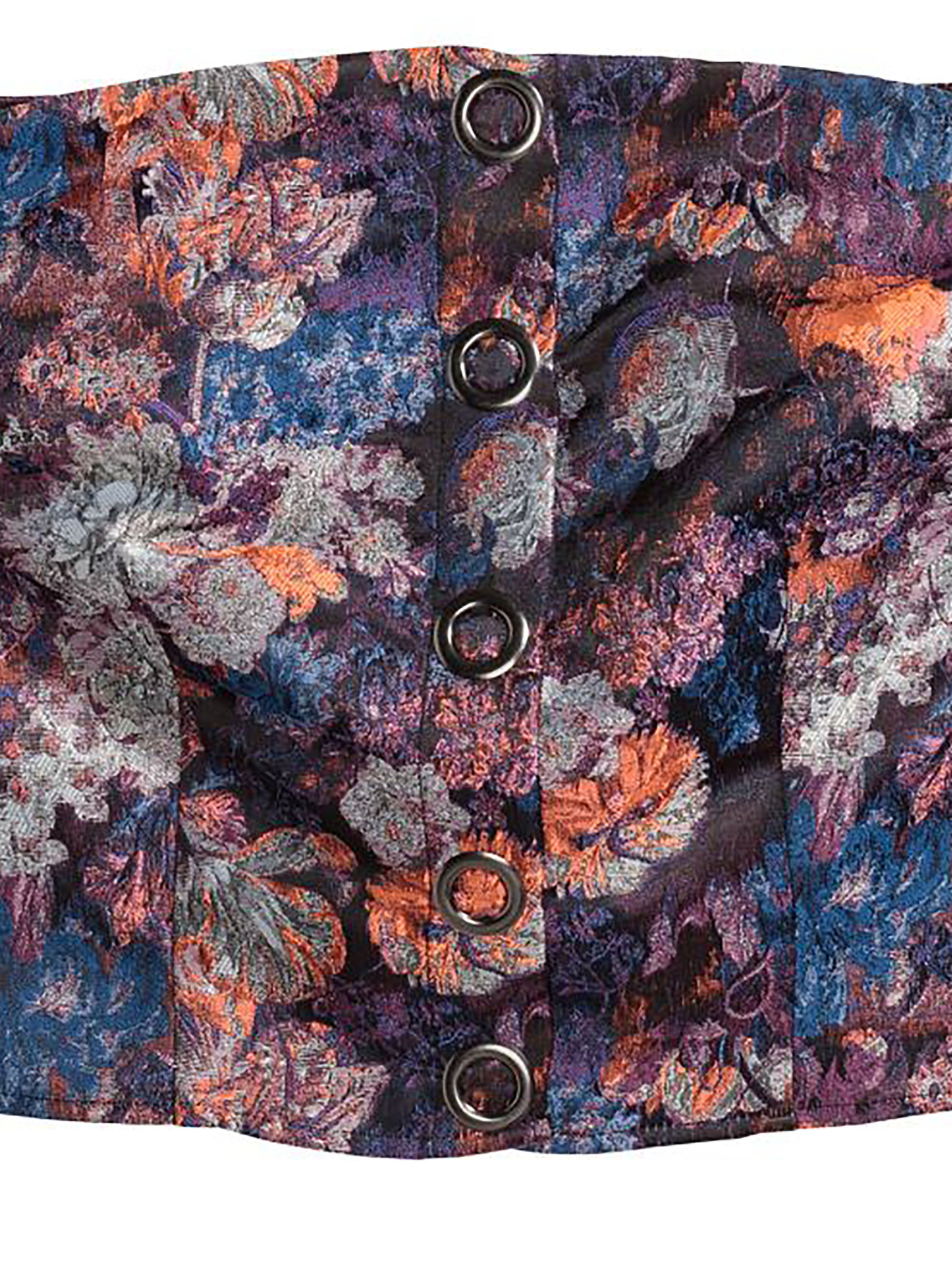 Блуза H&M модель 57687 Фото