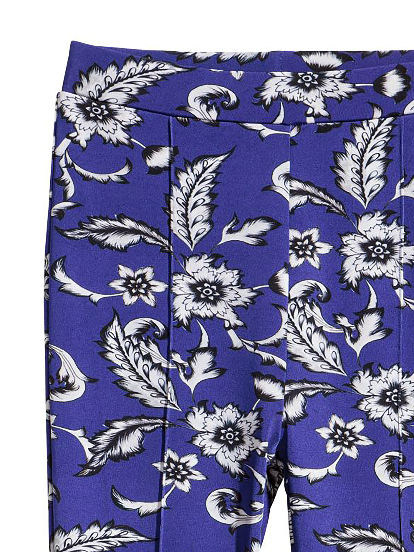 Легінси H&M модель 57711 Фото