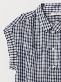 Блуза H&M модель 57697 Блуза H&M модель 57697 Фото