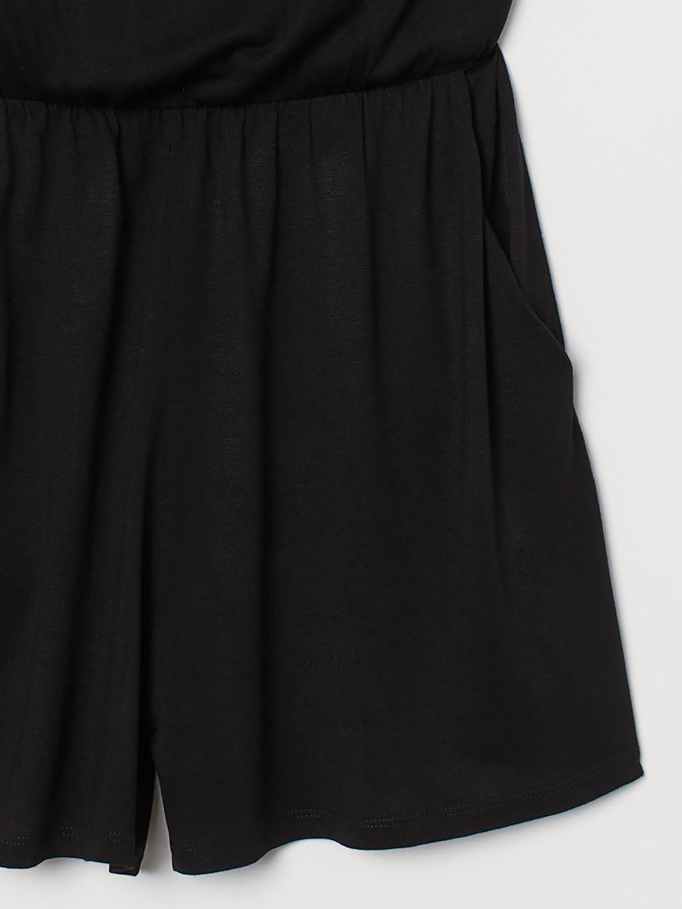 Комбинезон H&M модель 57740 Фото