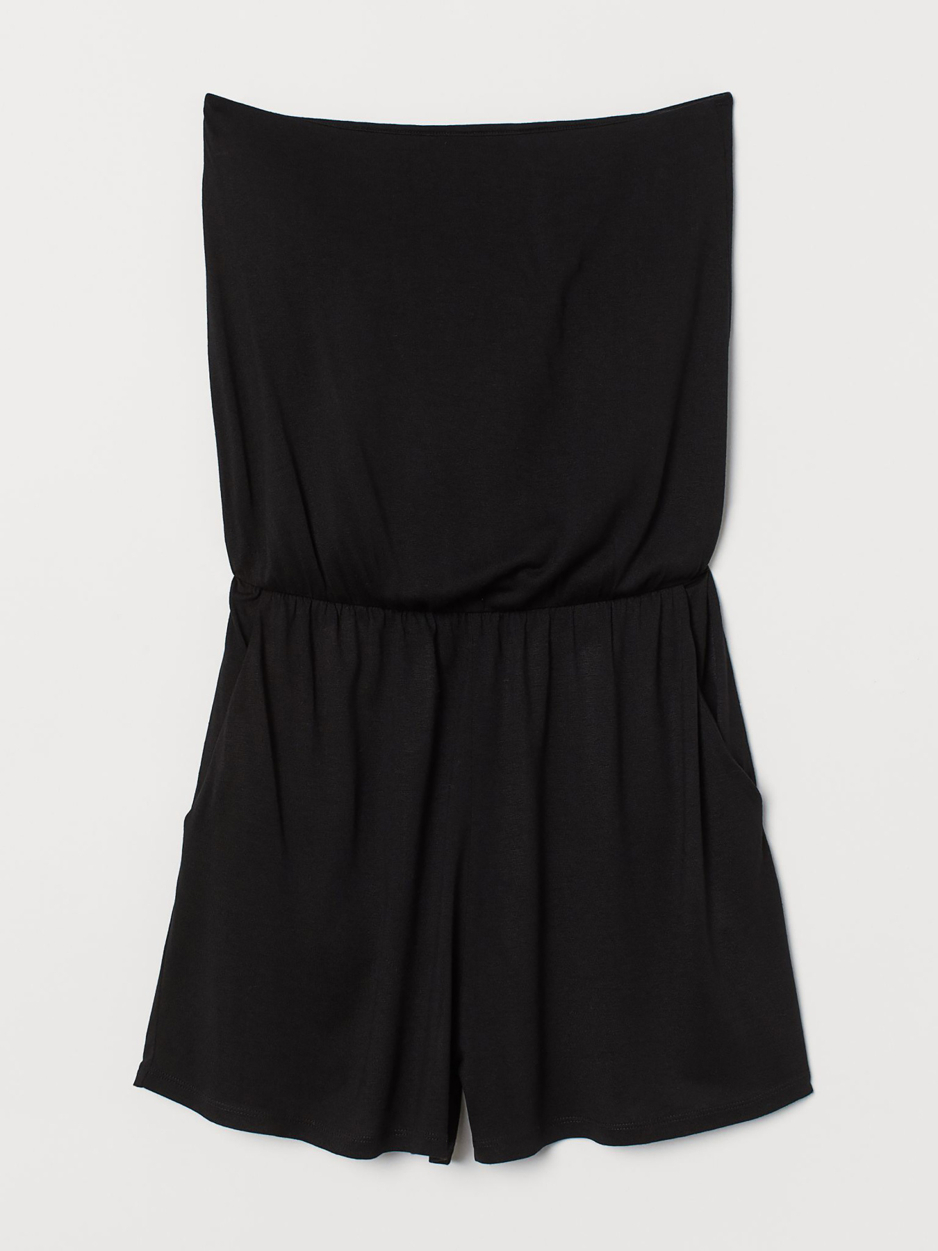 Комбінезон H&M модель 57740 Фото