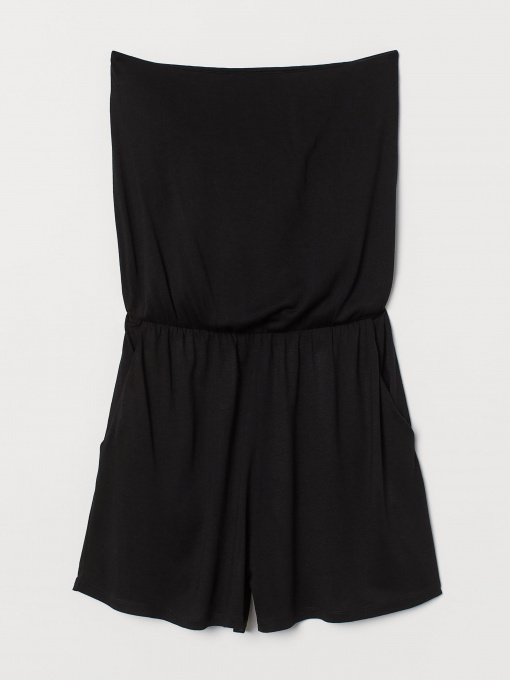 Комбинезон H&M модель 57740 Фото