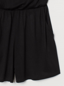 Комбінезон H&M модель 57740 Фото