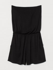 Комбінезон H&M модель 57740 Фото