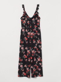 Комбинезон H&M модель 59072 Фото