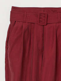 Чіноси H&M модель 59102 Чіноси H&M модель 59102 Фото