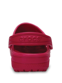 Шльопанці Crocs модель 204536Cdy Фото