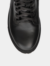 Ботинки Gem модель 14600231-2 Фото