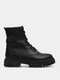 Ботинки Gem модель 14600231-2 Фото