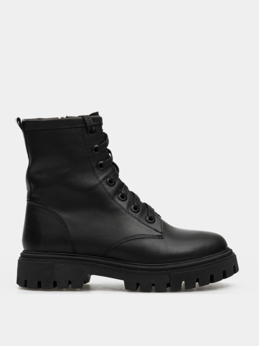 Черевики Gem модель 14600231-2 Фото