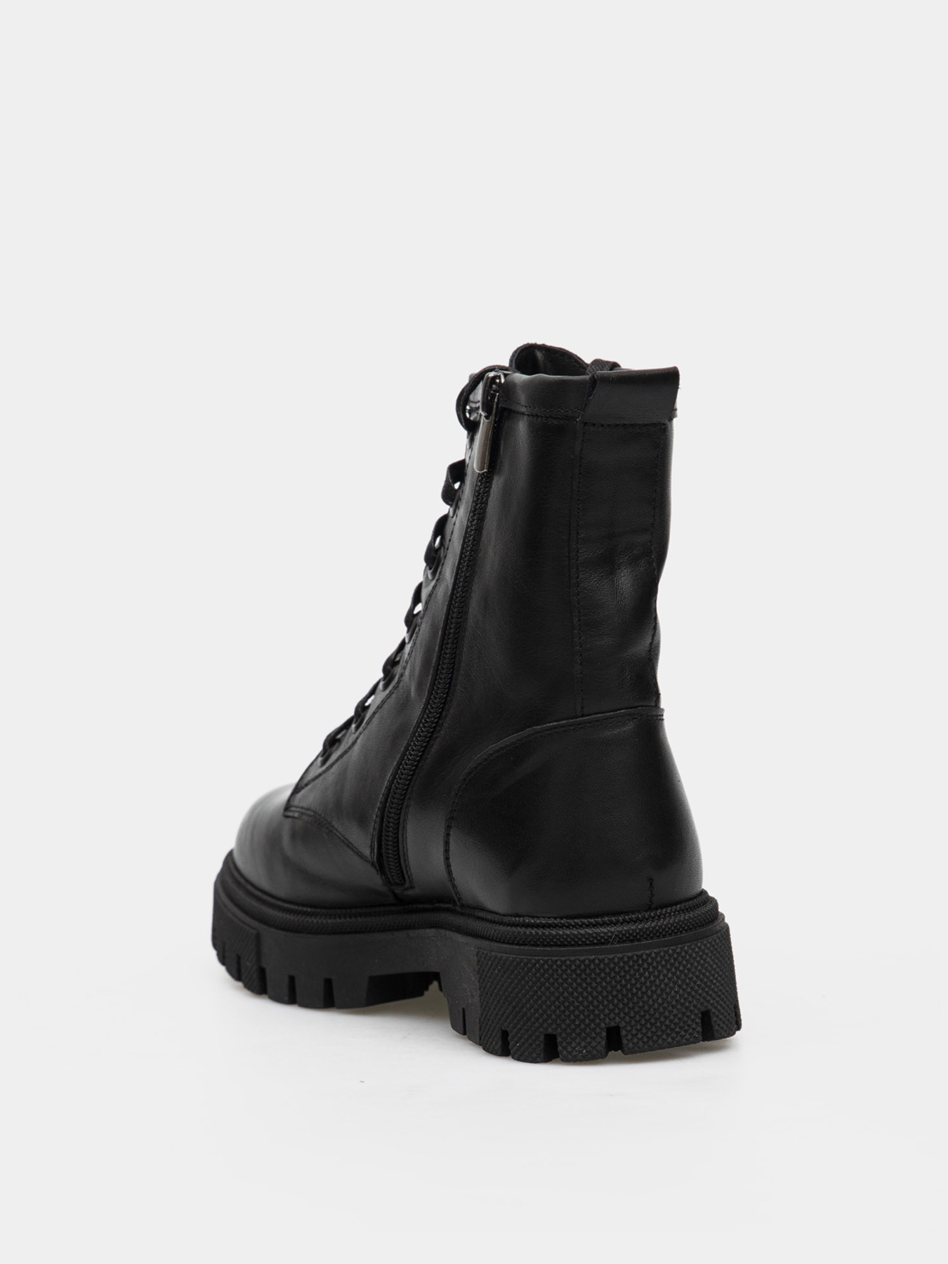 Черевики Gem модель 14600231-2 Черевики Gem модель 14600231-2 Фото