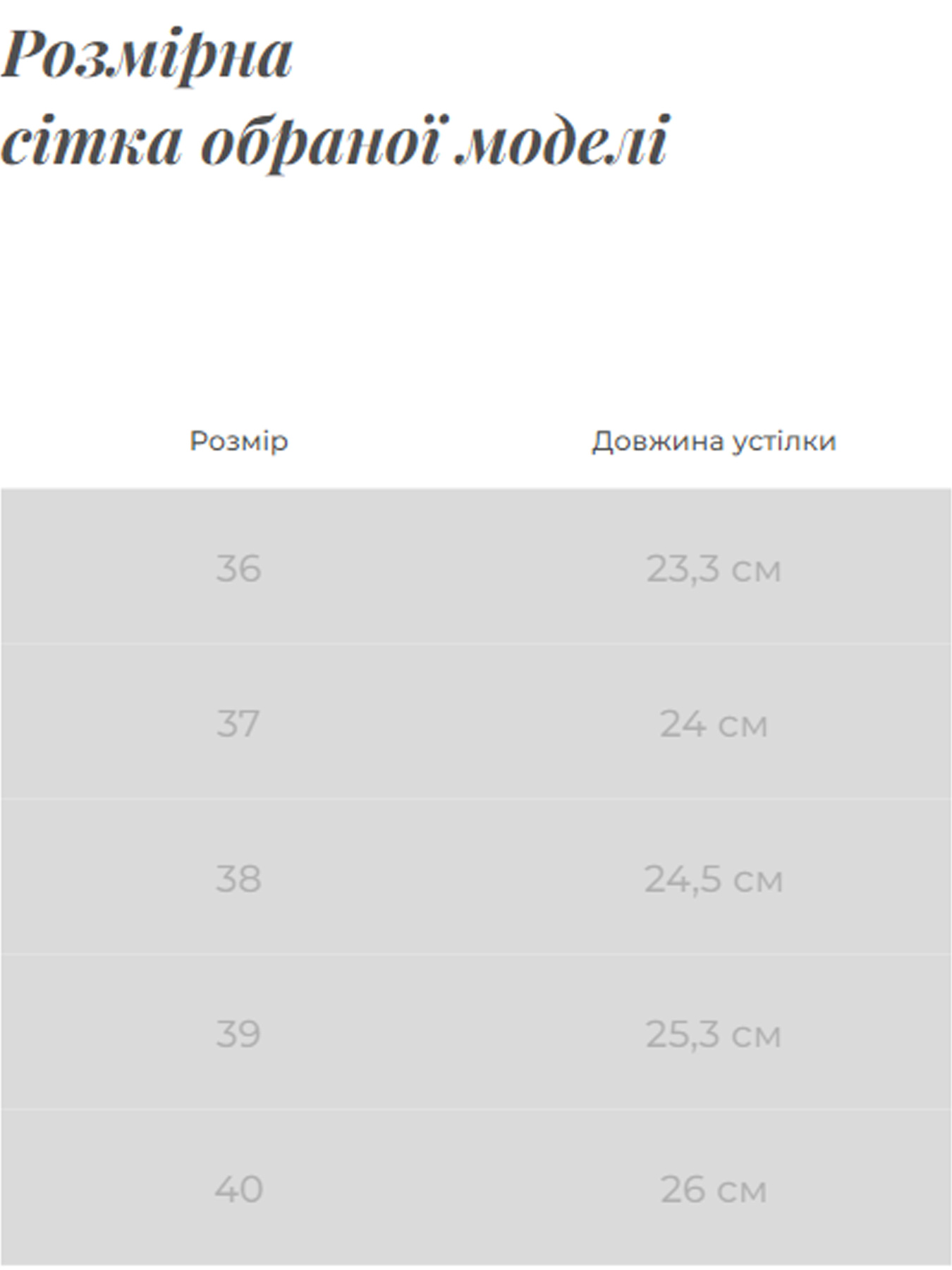 Черевики Gem модель 14600231-2 Черевики Gem модель 14600231-2 Фото