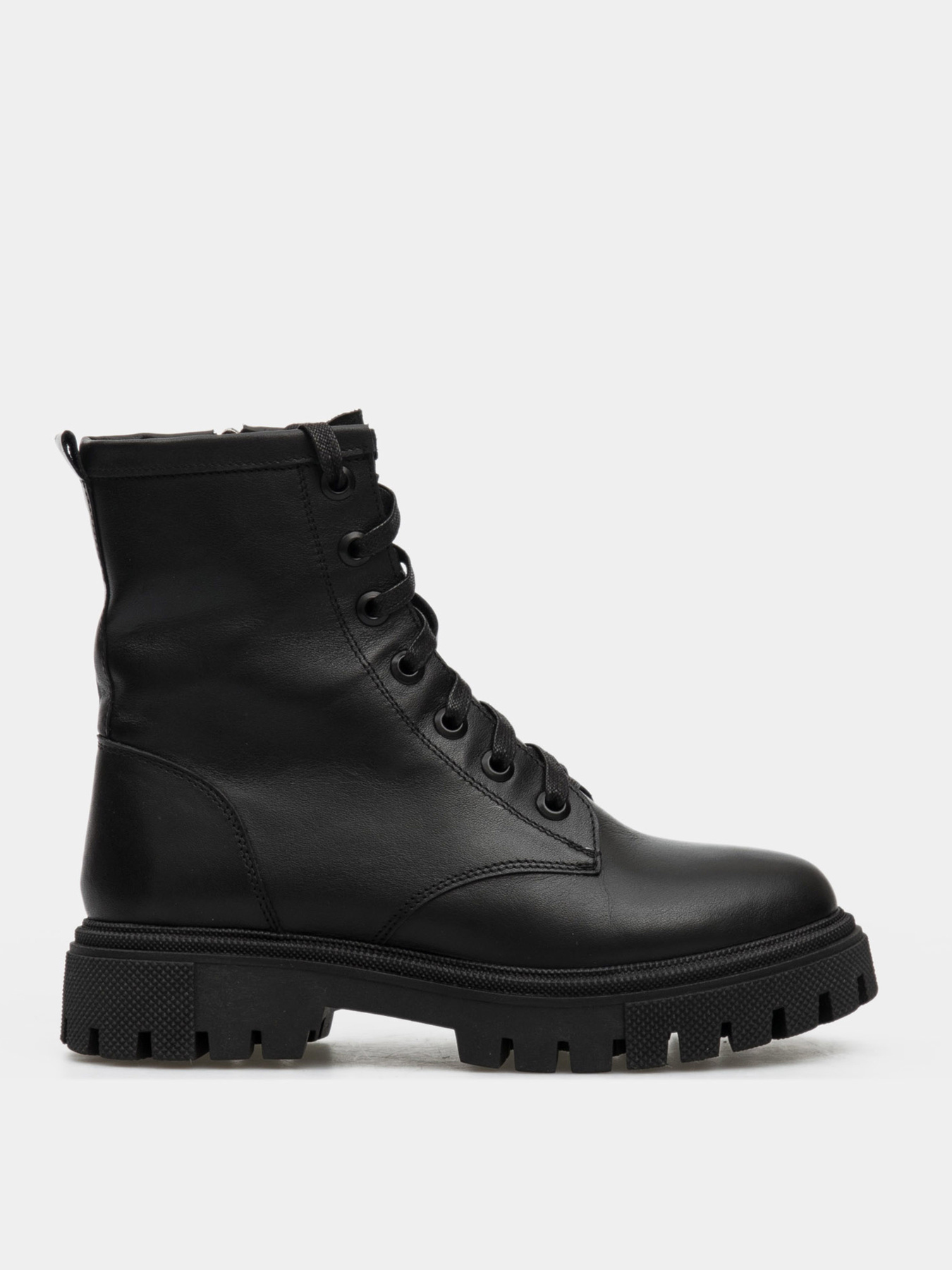 Черевики Gem модель 14600231-2 Черевики Gem модель 14600231-2 Фото