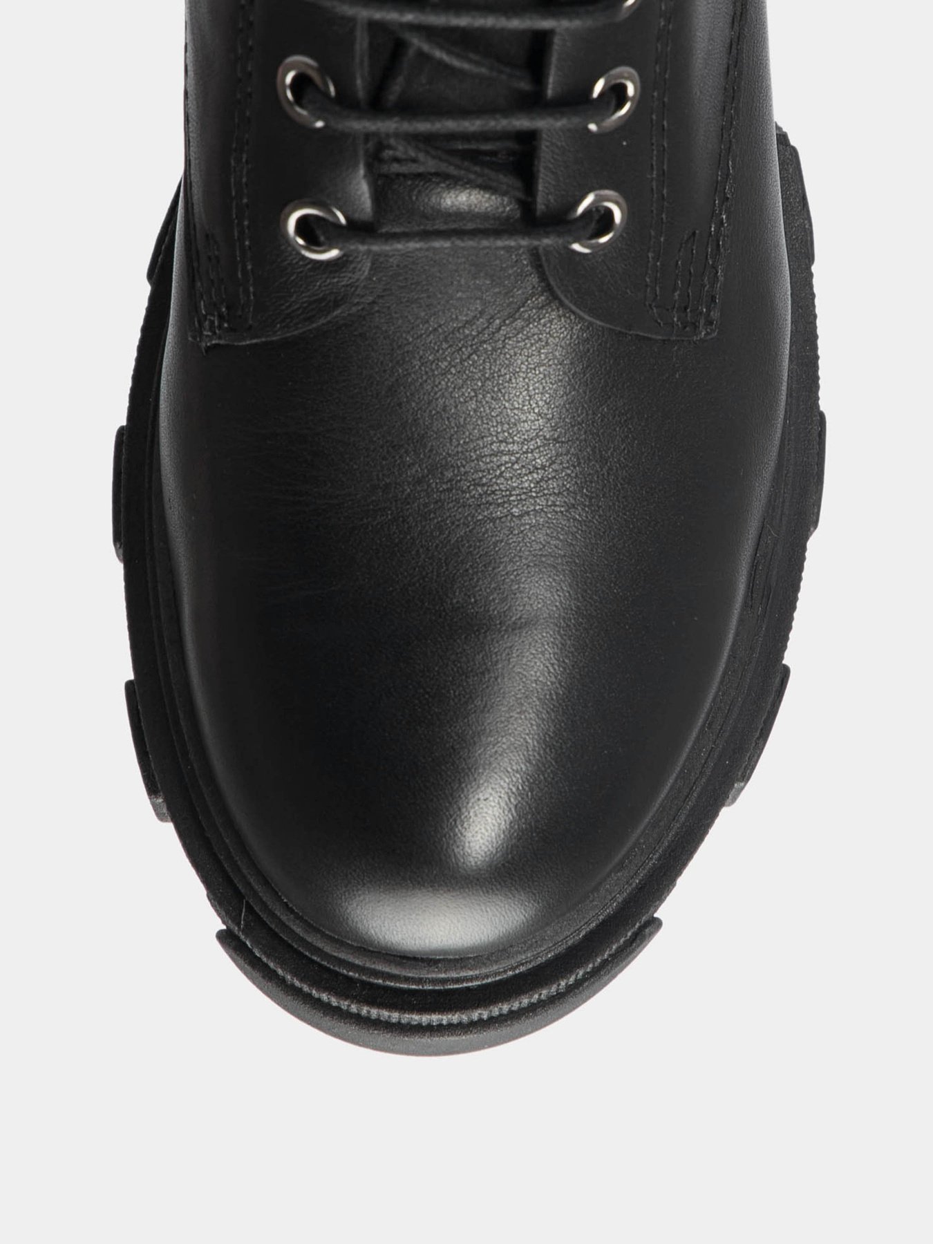 Черевики Gem модель 9879-485-518-YN Фото