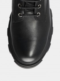 Черевики Gem модель 9879-485-518-YN Фото