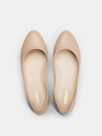Балетки Gem модель 70687410 Балетки Gem модель 70687410 Фото