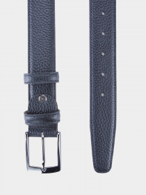 Ремни Pellagio модель 35311-31 Фото