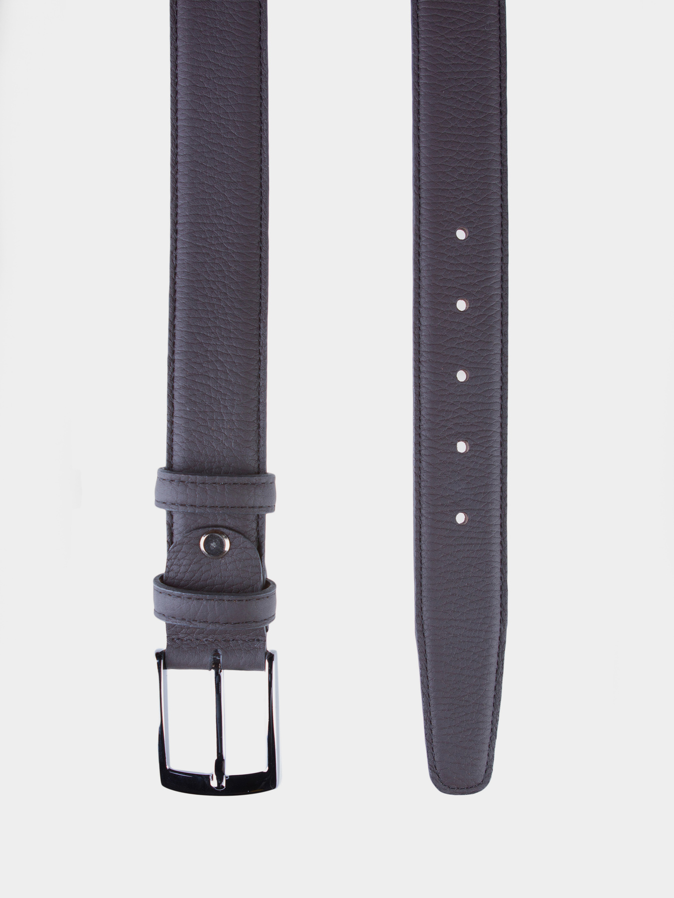 Ремені Pellagio модель 35311-32 Фото