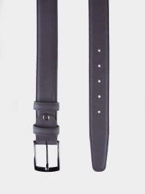 Ремені Pellagio модель 35311-32 Фото