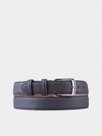 Ремені Pellagio модель 35311-32 Фото