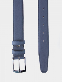 Ремни Pellagio модель 35311-33 Фото