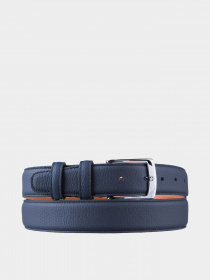 Ремни Pellagio модель 35311-33 Фото