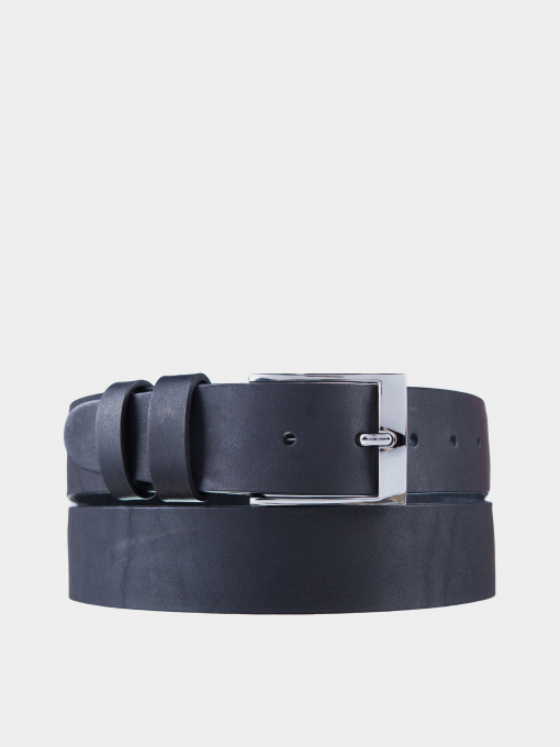 Ремені Pellagio модель 40-1 Фото