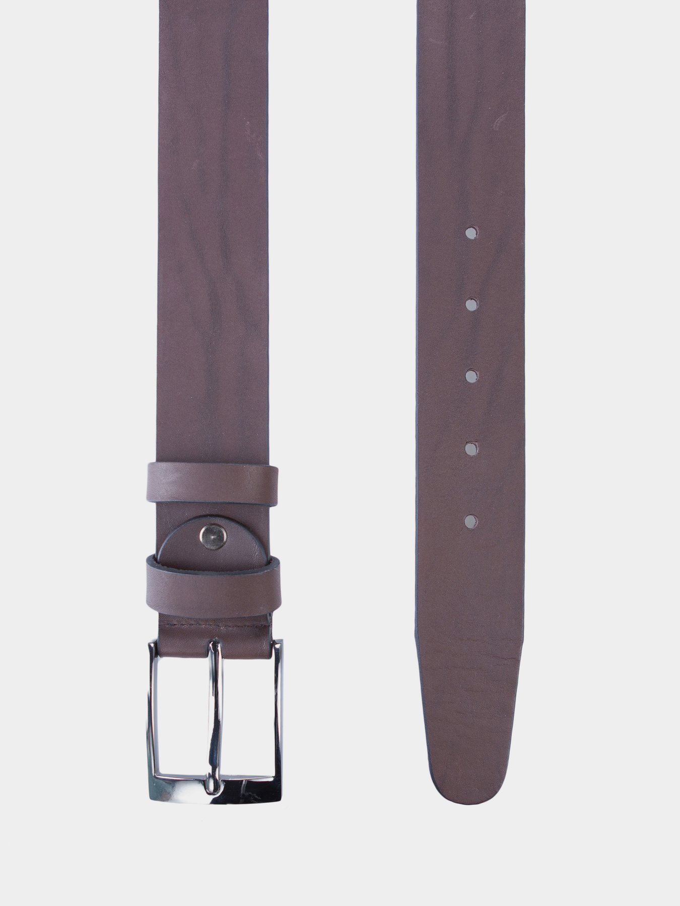Ремені Pellagio модель 40-2 Фото