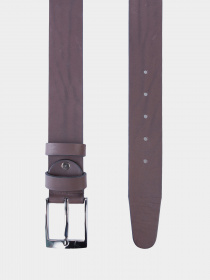 Ремені Pellagio модель 40-2 Фото