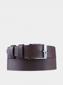 Ремені Pellagio модель 40-2 Фото