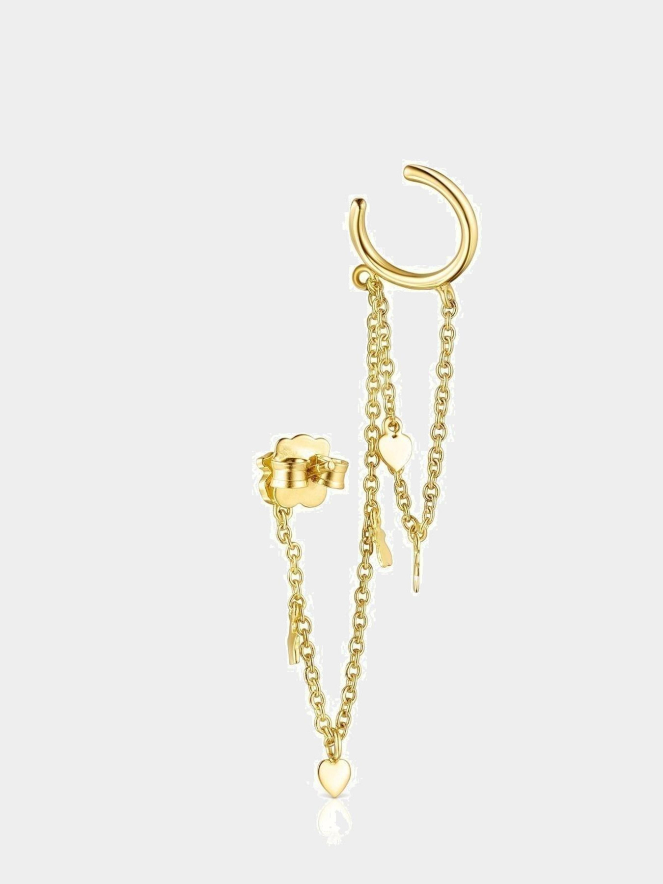 Підвіси TOUS модель 018153540 Фото