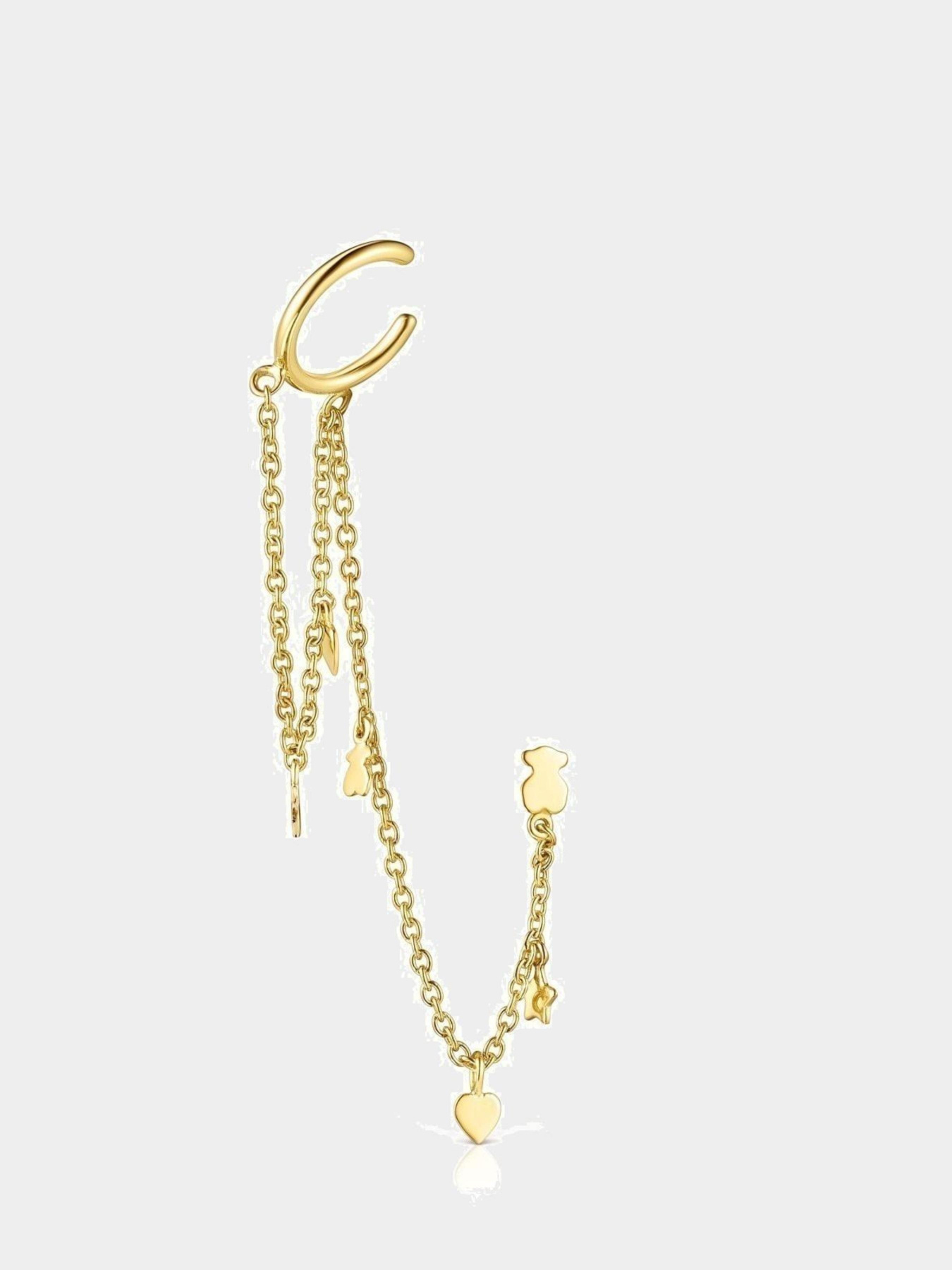 Підвіси TOUS модель 018153540 Фото