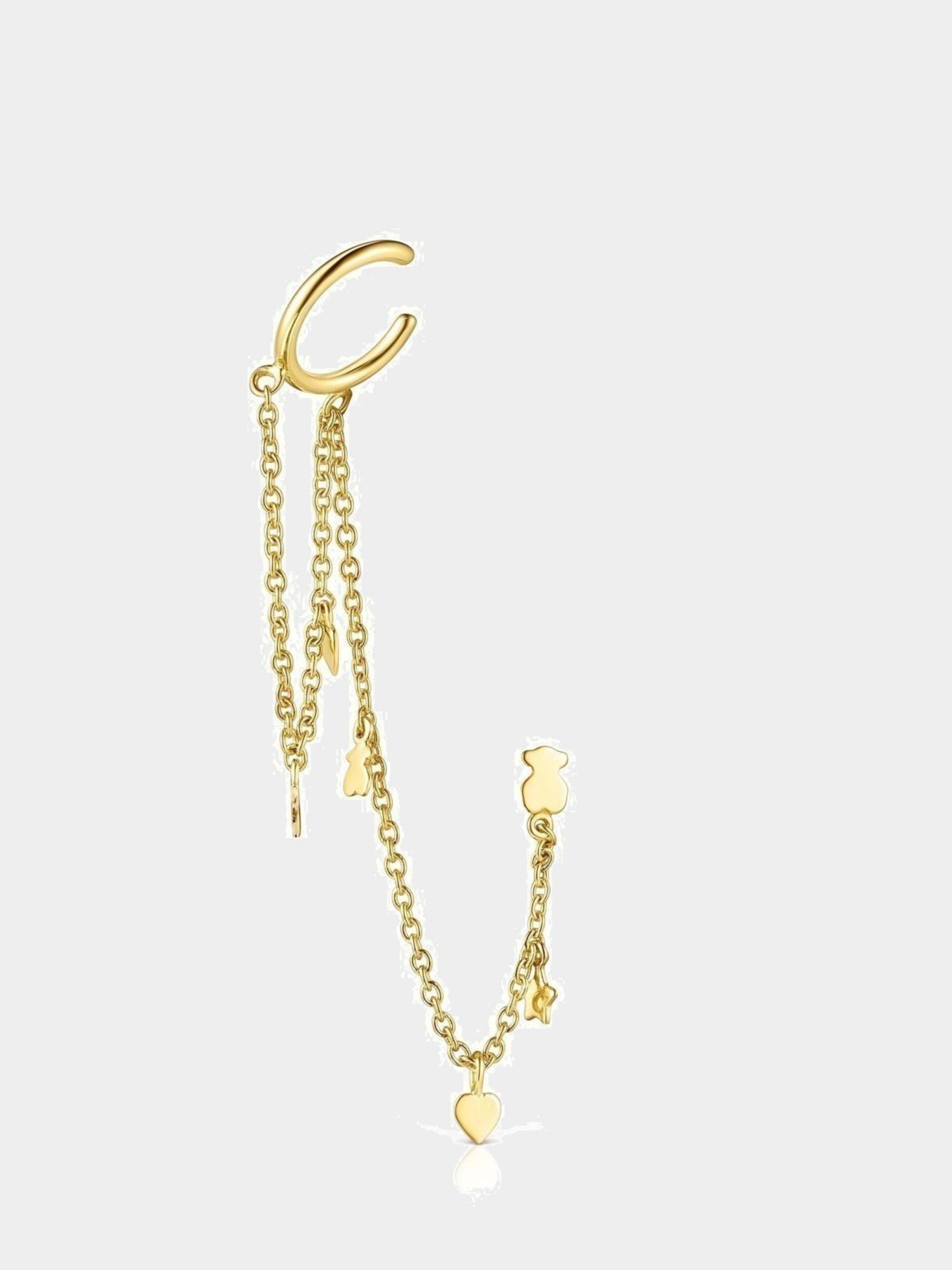 Підвіси TOUS модель 018153540 Фото