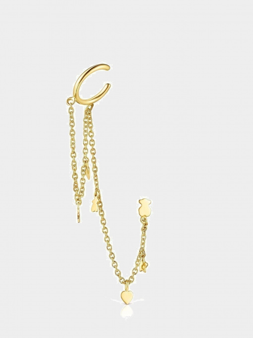 Підвіси TOUS модель 018153540 Фото