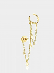 Підвіси TOUS модель 018153540 Фото