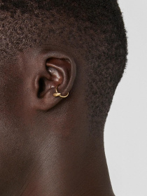 Кафи TOUS модель 211533000 Фото