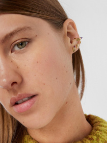 Кафи TOUS модель 211533040 Фото